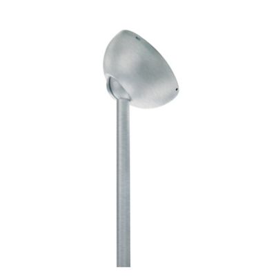 Slope Ceiling Fan Kit