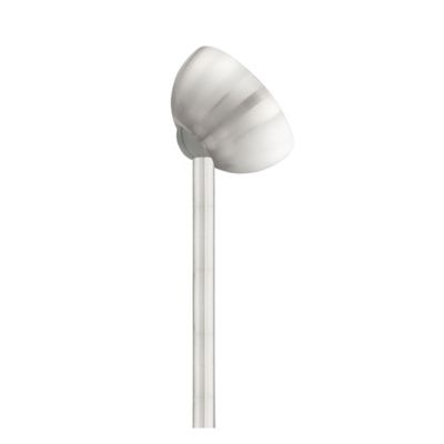 Slope Ceiling Fan Kit