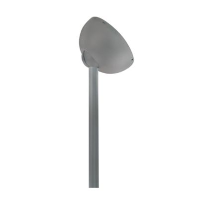 Slope Ceiling Fan Kit