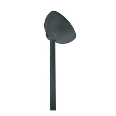 Slope Ceiling Fan Kit