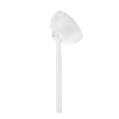 Slope Ceiling Fan Kit