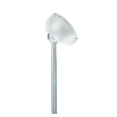 Slope Ceiling Fan Kit