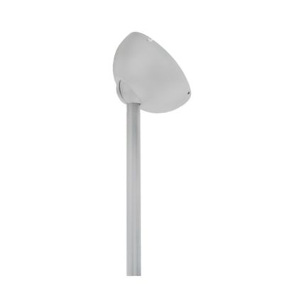 Slope Ceiling Fan Kit
