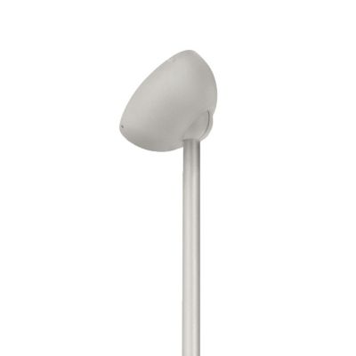 Slope Ceiling Fan Kit