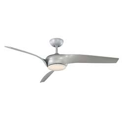 Modern Forms Contemporary Lighting Ceiling Fans More Lumens
