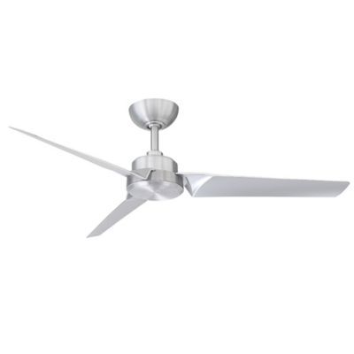 Roboto Smart Ceiling Fan