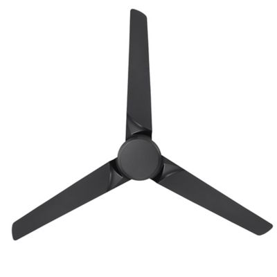 Roboto Ceiling Fan