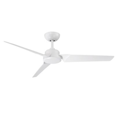 Roboto Smart Ceiling Fan