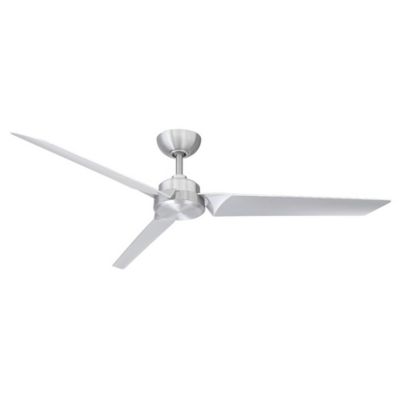 Roboto Smart Ceiling Fan