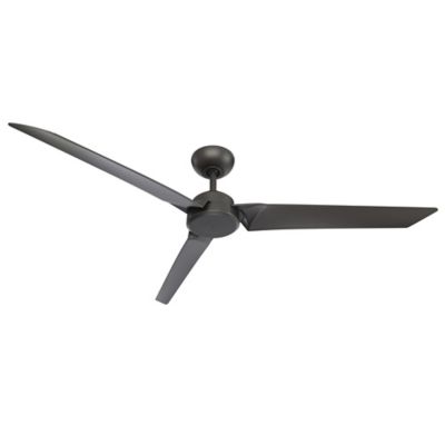 Roboto Smart Ceiling Fan