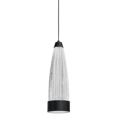 Mystic LED Mini Pendant