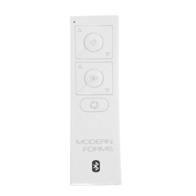 Wireless Remote