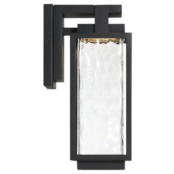 Two If By Sea LED Outdoor Wall Sconce