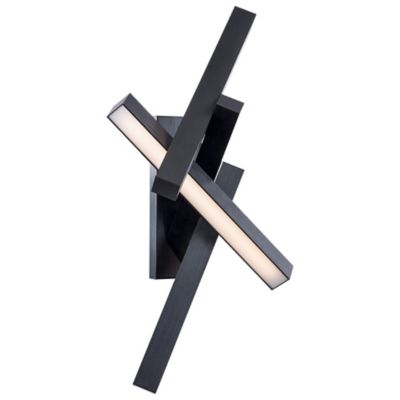 Chaos LED Wall Sconce