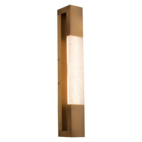 Ember LED Wall Sconce