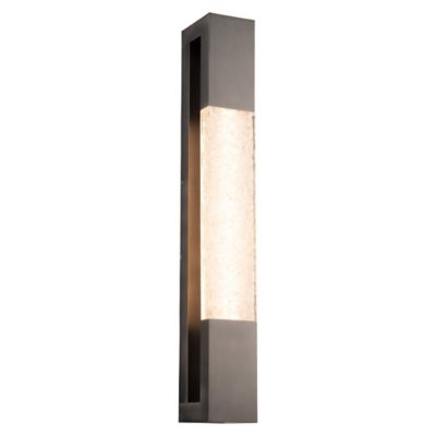 Ember LED Wall Sconce