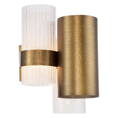 Harmony LED Wall Sconce