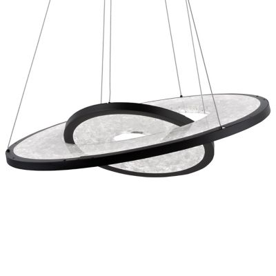 Jupiter LED Chandelier