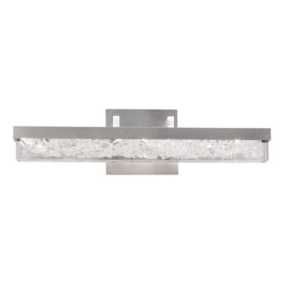 Artika Essence Bubble Bar Vanity Light Fixture, Chrome On, 41% OFF