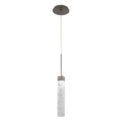 Minx LED Mini Pendant