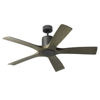 Aviator Smart Ceiling Fan