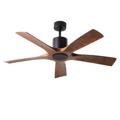 Aviator Smart Ceiling Fan