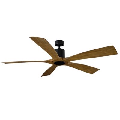 Aviator Smart Ceiling Fan