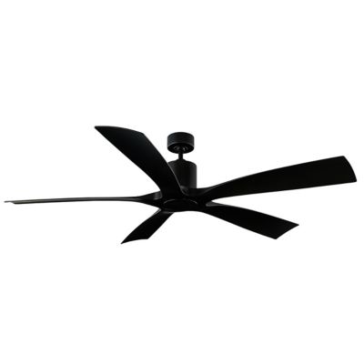 Aviator Smart Ceiling Fan