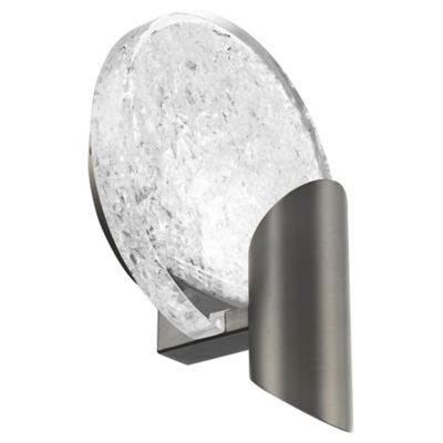 Oracle LED Wall Sconce