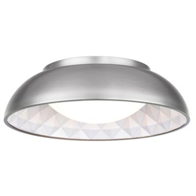 Prisma LED Flushmount