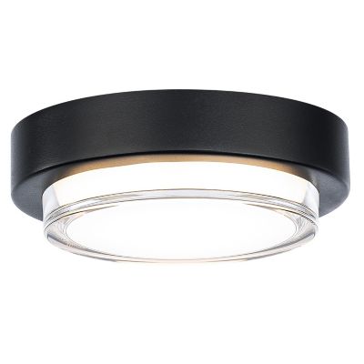 Kind LED Outdoor Flushmount