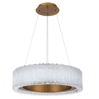 Rhiannon LED Chandelier