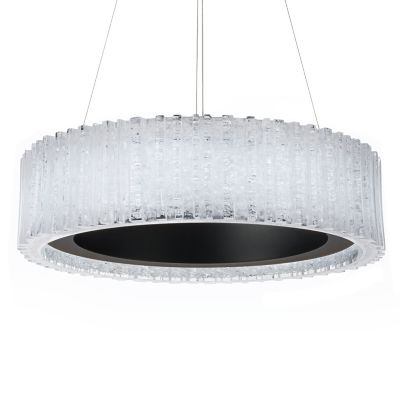 Rhiannon LED Chandelier