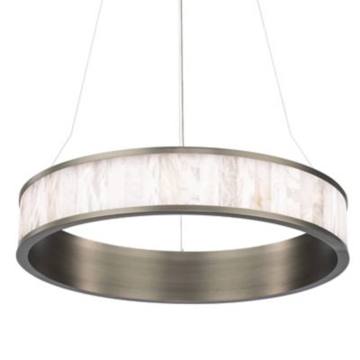 Coliseo LED Chandelier