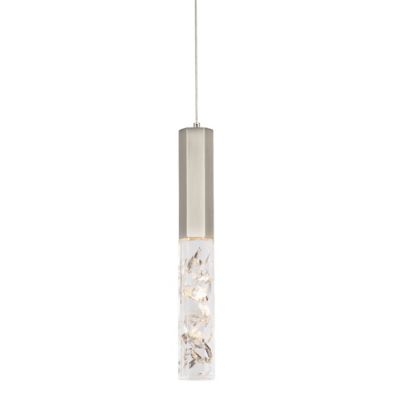 Basalt LED Mini Pendant