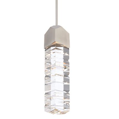 Juliet LED Mini Pendant