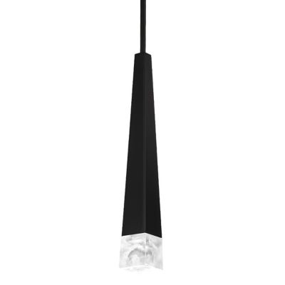 Harper LED Mini Pendant