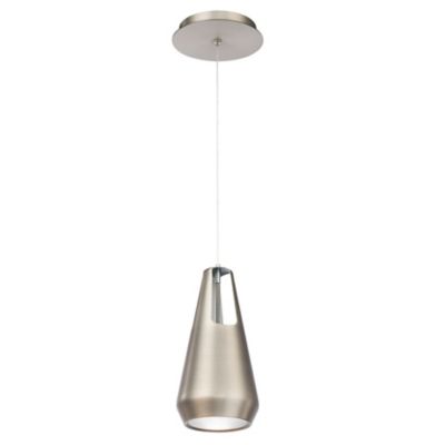 Ingot LED Mini Pendant