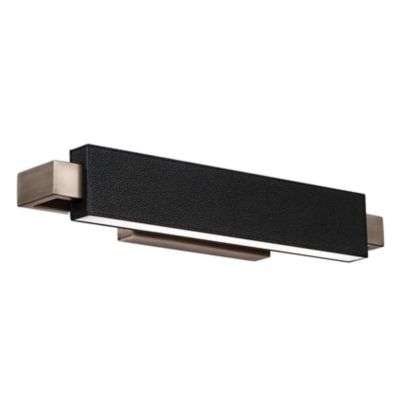 Kinsman LED Vanity Light
