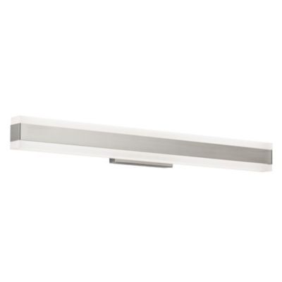 Cinch LED Vanity Light