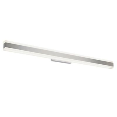 Cinch LED Bath Bar
