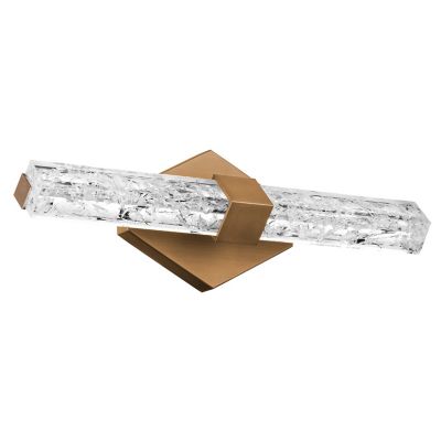 Regal LED Vanity Light