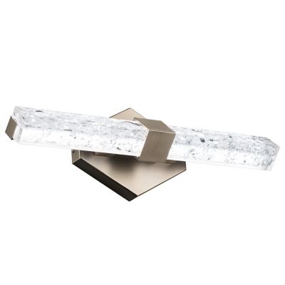 Regal LED Vanity Light