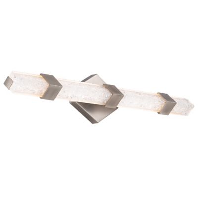 Regal LED Bath Bar
