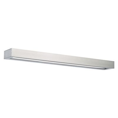 Open Bar LED Vanity Light