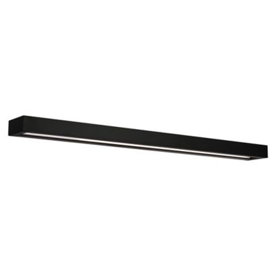 Open Bar LED Vanity Light