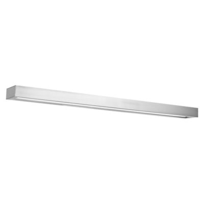 Open Bar LED Bath Bar