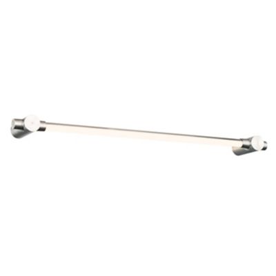 Cadence LED Vanity Light