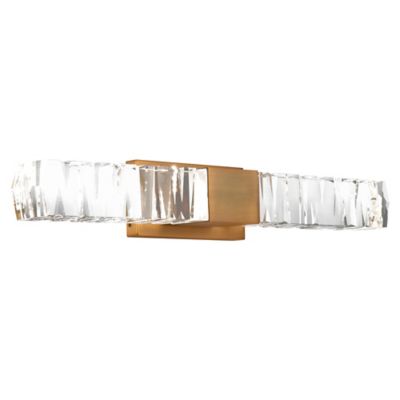 Juliet LED Vanity Light