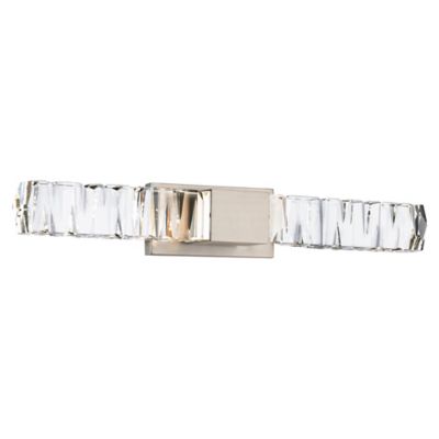 Juliet LED Vanity Light